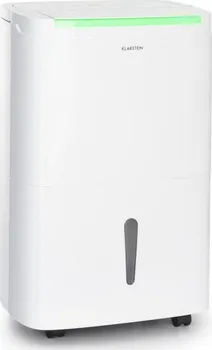 Odvlhčovač vzduchu Klarstein DryFy Connect 40