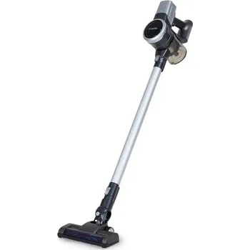 Klarstein Clean Butler 4G Silent