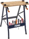 Ferm WBM1004