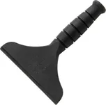 Ka-Bar Lake Effect škrabka na sklo