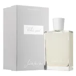 Juliette Has a Gun White Spirit W EDP…