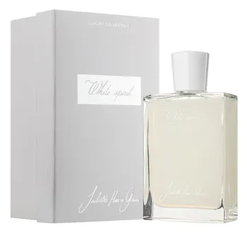 Dámský parfém Juliette Has a Gun White Spirit W EDP 75 ml