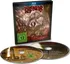 Zahraniční hudba Gods Of Violence - Kreator [Blu-ray + CD]