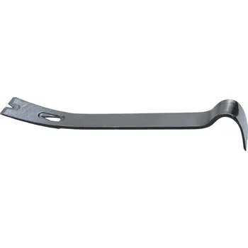 Páčidlo Páčidlo Super Lever 375mm KEN5058250K (Páčidlo Super Lever 375mm KEN5058250K)