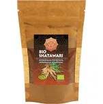 Altevita Bio Ajurvéda bylinný prášek…