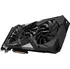 Grafická karta Gigabyte VGA GeForce GTX 1660 Super Gaming OC 6 GB (GV-N166SGAMING OC-6GD)