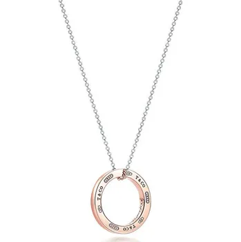 Náhrdelník Tiffany & Co. 37194778