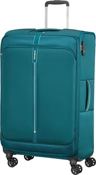 Cestovní kufr Samsonite Popsoda Spinner 78 EXP