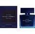Pánský parfém Narciso Rodriguez For Him Bleu Noir EDP