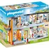 Stavebnice Playmobil Playmobil City Life 70190 Velká nemocnice