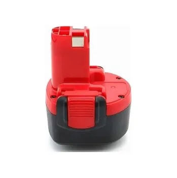 NTL NTL-BOS-1041-33H Baterie BOSCH BAT048/BAT100 9,6V 3300mAh Ni-MH – neoriginální