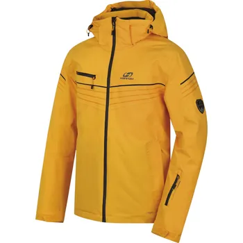 Hannah Kian Gold Fusion