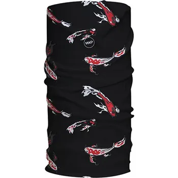 Šátek H.A.D. Koi (Multifunkční šátek H.A.D. Koi)