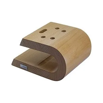 Arte Legno Stojan na manikúru, Beauty Collection, buk MSC