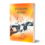 Extrémní milost - Michael L. Brown…