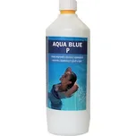 Chem Application Aqua Blue P 1 l