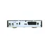 Set top box Evolveo Gamma T2 Dual