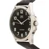 Hodinky Q&Q QA06J305
