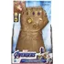 Dětská zbraň Hasbro Avengers Rukavice nekonečna