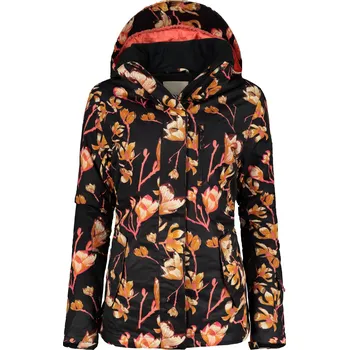 Roxy torah bright jetty best sale