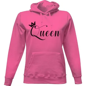 Pánské tričko Nákrčník/bandana s potiskem Queen