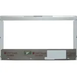 LTN140AT26-H02 LCD 14" 1366x768 WXGA HD LED 40pin levý konektor display displej lesklý povrch