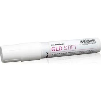 Colourlock GLD Stift 40ml korekční tužka na tmel