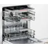 Myčka nádobí BOSCH SMI46NS03E