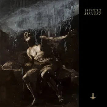 Zahraniční hudba I Loved You At Your Darkness - Behemoth [2LP]