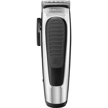 Strojek na vlasy Remington HC450