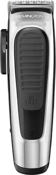 Strojek na vlasy Remington HC450