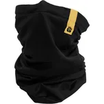 Respilon Respiratory Shield černý