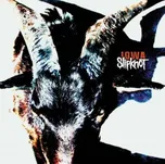 Iowa - Slipknot [CD]