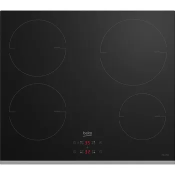 Varná deska Beko HII 64402MTX