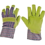 Fridrich & Fridrich FF HS-01-005