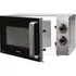 Mikrovlnná trouba Sencor SMW 4317SS