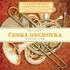 Česká hudba Nejlepší česká dechovka všech dob – Různí interpreti [CD]