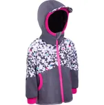 UNUO Street Metricon Girl Softshell…