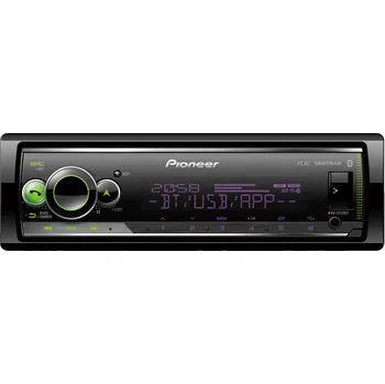 Autorádio Pioneer MVH-S520BT