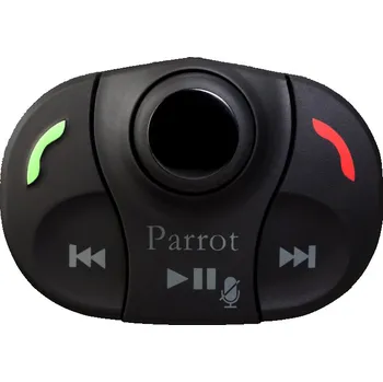 Handsfree sada do auta Parrot HF POVL9X00