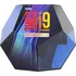 Procesor Intel Core i9-9900KS (BX80684I99900KS)