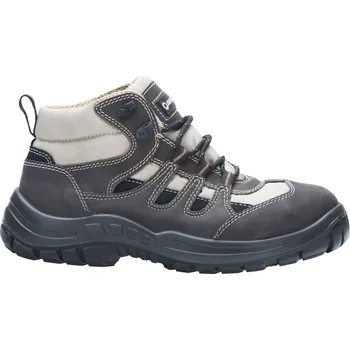 Ardon Blender S3 hnědá