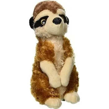 plyšák Wild Republic Plyšová surikata