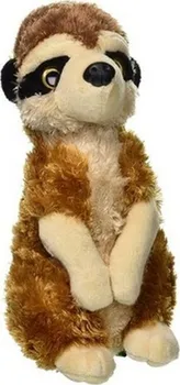 Plyšová hračka Eden Plyšová surikata