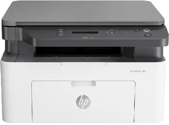 Tiskárna HP LaserJet 135W