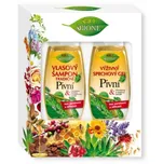 Bione Cosmetics Bio Pivní kosmetická…