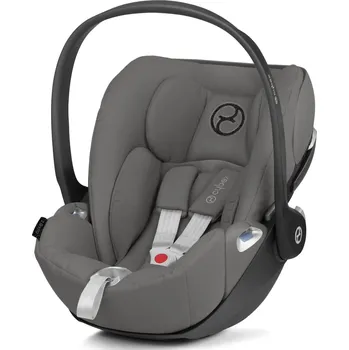Cybex Cloud Z i-Size 2020 Autosedačka Cybex Cloud Z i-Size 2020