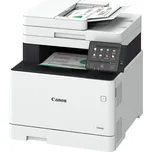 Canon i-Sensys MF746Cx