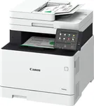 Canon i-Sensys MF746Cx