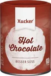 Xucker Hot Chocolate 200 g